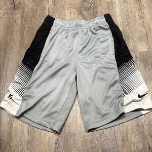 Nike Elite Shorts